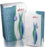 Globe Scientific Low Retention Pipette Tip 0.1 to 10 Î¼L Graduated Sterile - 150030RS