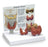 Nasco - Thyroid Model - SB46541