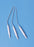 Busse Hospital Disposables - Frazier Suction Tip - 163