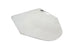 Oakworks - Table Fluoro Extender For Imaging Table - 33975