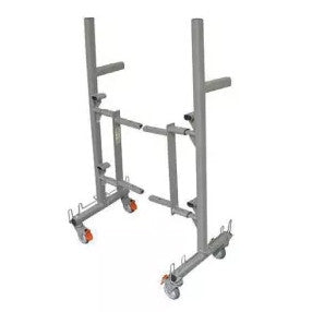 Drive Medical - Bed Transporter For 903 Prime Care Bed - P903TRP