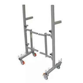 Drive Medical - Bed Transporter For 903 Prime Care Bed - P903TRP