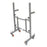 Drive Medical - Bed Transporter For 903 Prime Care Bed - P903TRP