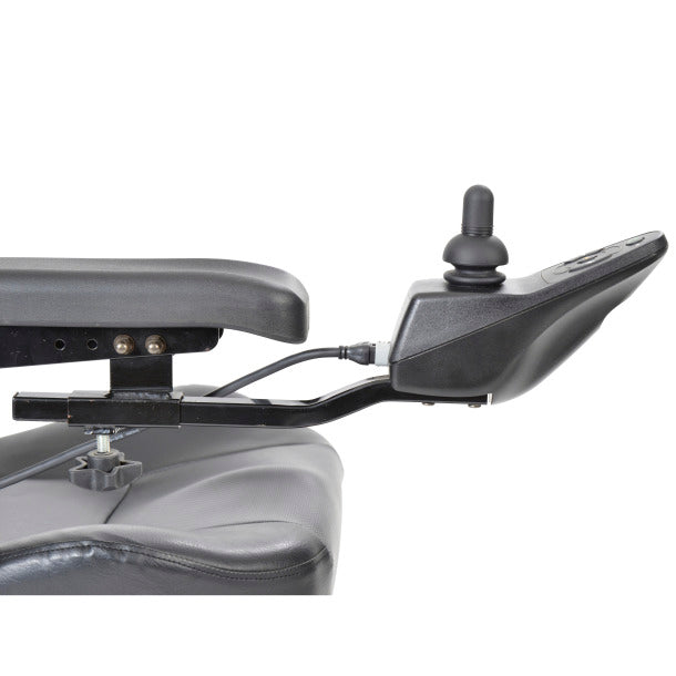 Drive Medical Titan