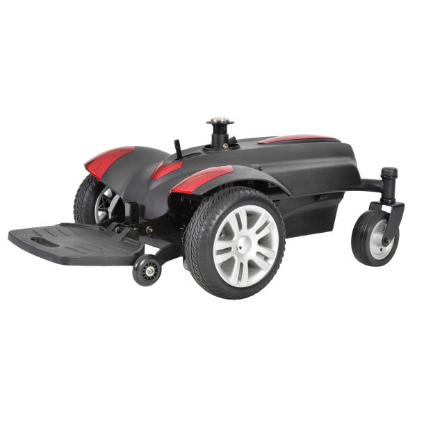 Drive Medical Titan