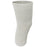 Freeman Manufacturing Stump Sock - 77530-18