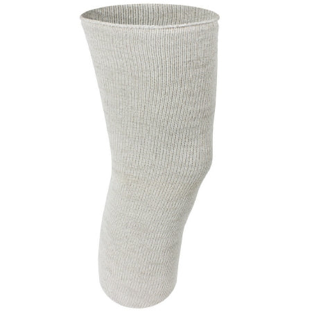 Freeman Manufacturing - Prosthetic Sock - CPTX16