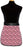 Bar-Ray X-Ray Apron - 60929-RB