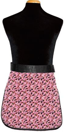 Bar-Ray - X-Ray Apron - 46924-960