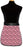 Bar-Ray - X-Ray Apron - 46924-960