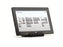 Laerdal Medical - Tablet Operator PC or Patient Monitor - 400-09201