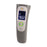 Mabis Healthcare Non-Contact Skin Surface Thermometer Healthsmart Infrared Skin Probe Handheld - 18-545-000