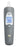 Mabis Healthcare HealthSmart Digital Thermometer For the Ear Hand-Held - 18-220-000