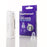 Mabis Healthcare HealthSmart Ear Thermometer Probe Cover Standard Digital Ear Thermometer 45 Disposable Covers per Box - 18-225-000