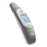 Mabis Healthcare HealthSmart Digital Thermometer For the Ear Hand-Held - 18-220-000