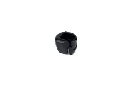 Midmark - Exam Table Strain Relief Bushing For 222/622/623/223 Barrier-free Examination Table, 158/159 Examination Care Light, 255 LED Procedure Light (Wall Mount) - 015-0002-00