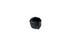 Midmark - Exam Table Strain Relief Bushing For 222/622/623/223 Barrier-free Examination Table, 158/159 Examination Care Light, 255 LED Procedure Light (Wall Mount) - 015-0002-00