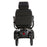 Drive Medical Titan AXS Mid-Wheel Drive Powerchair