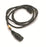 Laerdal Medical AC Power Cord - 780210