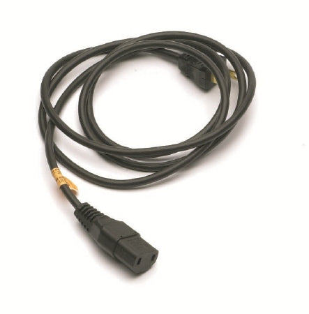 Laerdal Medical - AC Power Cord - 780210