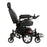 Drive Medical Titan AXS Mid-Wheel Drive Powerchair