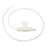 MedSource International - Suction Catheter 10 Fr. - MS-SC10