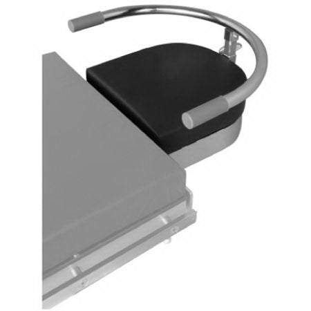 Future Health Concepts - Ophthalmic Headrest For O.R. Table - FACC0036