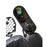 Drive Medical Titan AXS Mid-Wheel Drive Powerchair