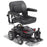 Drive Medical Titan LTE Portable Powerchair