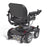 Drive Medical Titan LTE Portable Powerchair