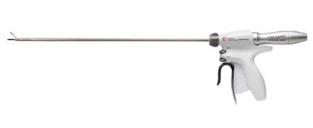 J & J Healthcare Systems Harmonic ACE + Laparoscopic Shears 36 cm Curved - HAR36
