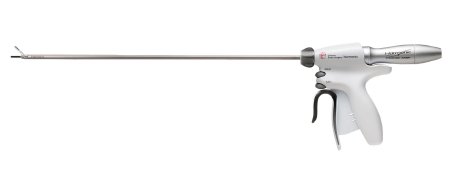 Harmonic Ace+ - Laparoscopic Shears 36 cm Length Curved - HAR36