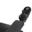 Drive Medical Titan LTE Portable Powerchair