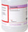 Cardinal Health - Antiseptic Topical Liquid 1 gal. Bottle - C4307