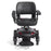 Drive Medical Titan LTE Portable Powerchair