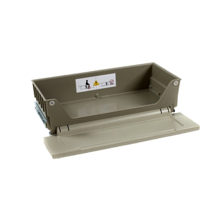 Midmark - Exam Table Drawer Kit - 002-0891-00