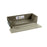 Midmark - Exam Table Drawer Kit - 002-0891-00