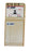 IF-4000 - Interferential Therapy Unit 2-Channel - 13-1303