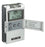 EMS 5.0 - Electrotherapy Unit 2-Channel - 13-1309