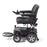 Drive Medical Titan LTE Portable Powerchair