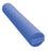 Fabrication Enterprises - Cervical Roll Pillow Firm 5 X 5 X 19 Inch - 50-1215