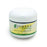 Sombra Cool Therapy - Topical Pain Relief 6% Strength Menthol Topical Gel 4 oz. - 11-0927