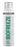 Fabrication Enterprises Biofreeze Topical Pain Relief 3.5% Strength Menthol Spray 4 oz. - 11-1037-1
