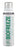 Biofreeze - Topical Pain Relief 3.5% Strength Menthol Spray 4 oz. - 11-1037-1