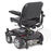 Drive Medical Titan LTE Portable Powerchair