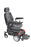 Drive Medical Titan