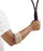 Fabrication Enterprises - Elbow Support One Size Fits Most Tennis Elbow Beige - 50-5500