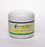 Fabrication Enterprises Sombra Cool Therapy General Purpose 4 oz. Gel - 11-0927