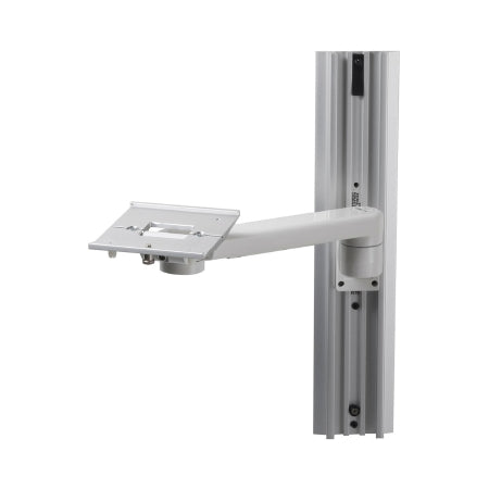 Advisor - Wall Mount For 9200 Vital Signs Monitor - 3393