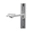 Advisor - Wall Mount For 9200 Vital Signs Monitor - 3393